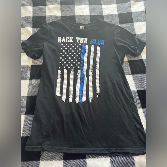 Shirt - Picture 1 of 2